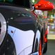 Illustration for article titled Porsche 911 GT3 RS: Mega-Gallery